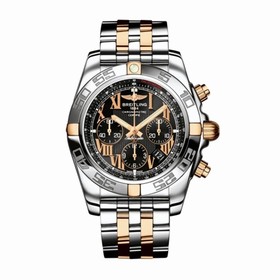 Breitling Chronomat 44 (IB011012B957375C)