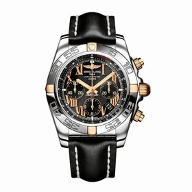 Breitling Chronomat 44 (IB011012B957435X)