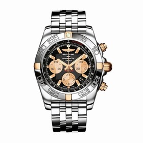 Breitling Chronomat 44 (IB011012.B968.375A)