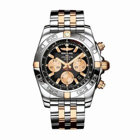 Breitling Chronomat 44 (IB011012.B968.375C)