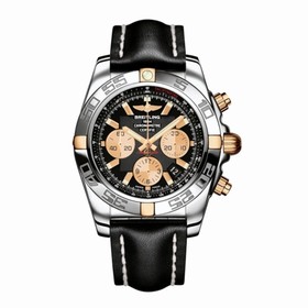 Breitling Chronomat 44 (IB011012.B968.435X)