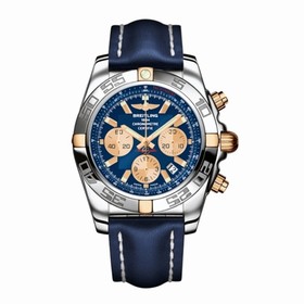 Breitling Chronomat 44 (IB011012C790105X)