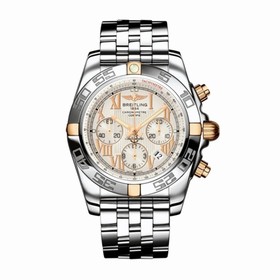Breitling Chronomat 44 (IB011012G677375A)