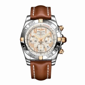Breitling Chronomat 44 (IB011012G677433X)