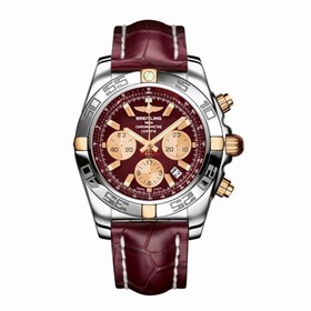 Breitling Chronomat 44 (IB011012K524735P)