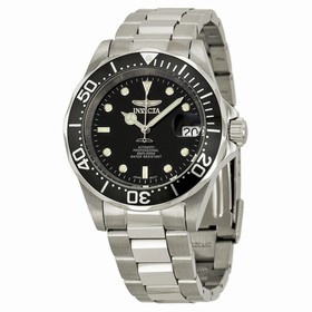 Invicta Mako Pro Diver Automatic Men's Watch 8926