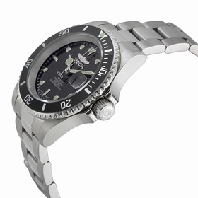 Invicta Mako Pro Diver Automatic Men's Watch 8926C