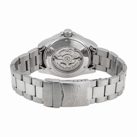 Invicta Mako Pro Diver Automatic Men's Watch 8926C
