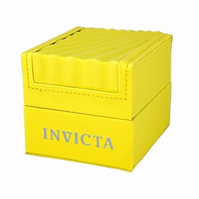Invicta Mako Pro Diver Automatic Men's Watch 8926C