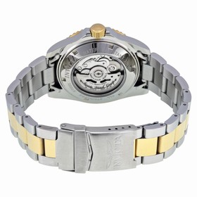Invicta Mako Pro Diver Men's Watch 8928C