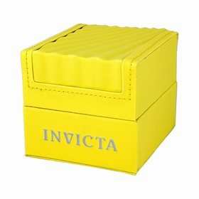 Invicta Mako Pro Diver Men's Watch 8928C