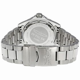 Invicta Mako Swiss Pro Men's Watch 9308