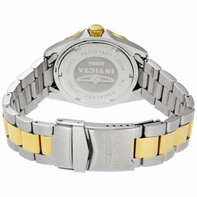 Invicta Mako Swiss Pro Men's Watch 9309