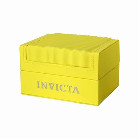 Invicta Men's Pro Diver Collection Automatic Watch 9010