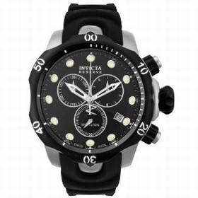 Invicta Men's Reserve Collection Chronograph Watch 5732