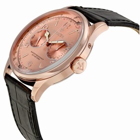 Invicta Men's Vintage Collection Watch 6752