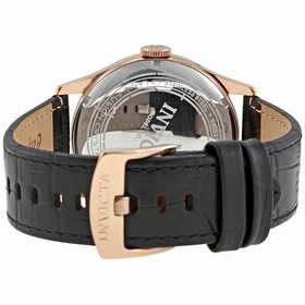 Invicta Men's Vintage Collection Watch 6752