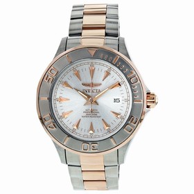 Invicta Ocean Ghost Automatic Men's Watch 7112