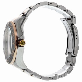 Invicta Ocean Ghost Automatic Men's Watch 7112