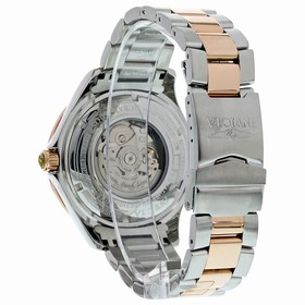 Invicta Ocean Ghost Automatic Men's Watch 7112