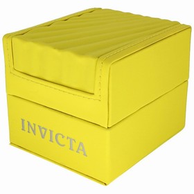 Invicta Pro Diver Automatic Gold-tone Men's Watch 8929