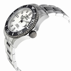 Invicta Pro Diver Automatic Men's Watch 10498-3YB