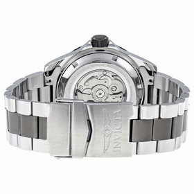Invicta Pro Diver Automatic Men's Watch 10498-3YB