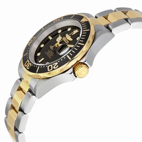 Invicta Pro Diver Automatic Men's Watch 8927