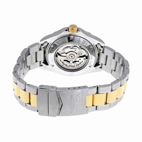 Invicta Pro Diver Automatic Men's Watch 8927