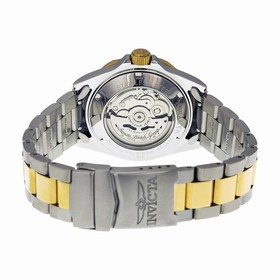 Invicta Pro Diver Automatic Men's Watch 8928