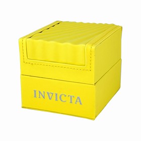 Invicta Pro Diver Automatic Men's Watch 8928