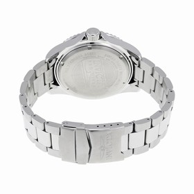 Invicta Pro Diver Blue Dial Stainless Steel Men's Watch 14783
