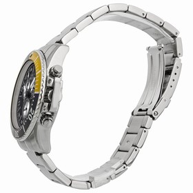 Invicta Pro Diver Chronograph Men's Watch 11280