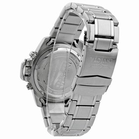 Invicta Pro Diver Chronograph Men's Watch 11280