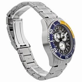 Invicta Pro Diver Chronograph Men's Watch 11280
