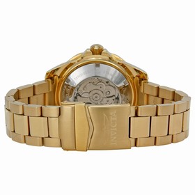 Invicta Pro Diver Grand Diver Automatic Men's Watch 3051