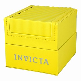 Invicta Pro Diver Grand Diver Automatic Men's Watch 3051