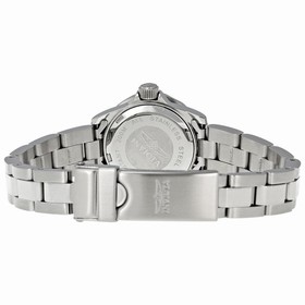 Invicta Pro Diver Ladies Watch 8940