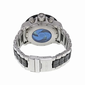 Invicta Pro Diver Sea Hunter Chronograph Men's Watch 10766