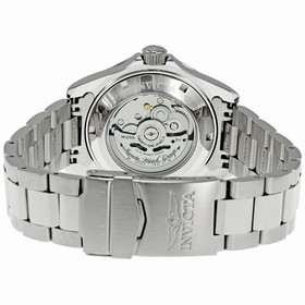 Invicta Pro Diver Silver-Tone Men's Watch 9404
