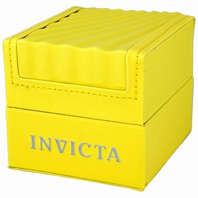 Invicta Pro Diver Silver-tone Sunray Dial Stainless Steel Men's Watch 14049