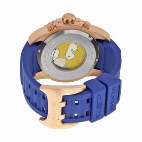 Invicta Pro Diver Z60 Swiss Chronograph Men's Watch 14674