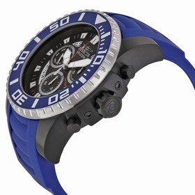 Invicta Pro Diver Z60 Swiss Chronograph Men's Watch 14678