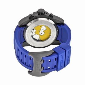 Invicta Pro Diver Z60 Swiss Chronograph Men's Watch 14678