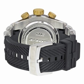 Invicta Reserve Bolt Chronograph Men's Watch 0828