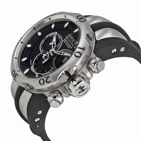 Invicta Reserve Venom Chronograph Men's Watch 10825