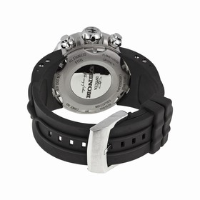 Invicta Reserve Venom Chronograph Men's Watch 10825