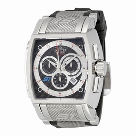 Invicta S1 Touring Chronograph Men's Watch 1081