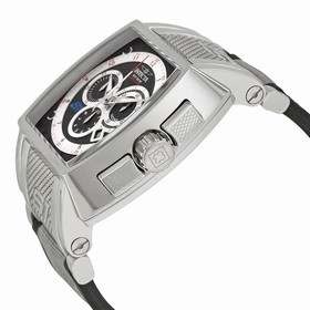 Invicta S1 Touring Chronograph Men's Watch 1081