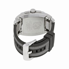 Invicta S1 Touring Chronograph Men's Watch 1081